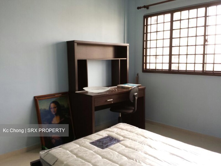 Blk 103 Jurong East Street 13 (Jurong East), HDB 5 Rooms #201289132